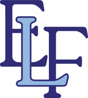 ELF-Logo-klein